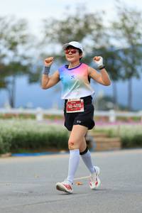 BIB: 
                            <button type="button" onclick="openModal(27894329)" class="btn btn-primary btn-sm float-right btn-popup" data-toggle="modal" data-target=".modal-high-quality">
                        <i class="fas fa-shopping-cart"></i> Add to Cart
                    </button>
                                            <button type="button" onclick="isThisMe(27894329, true)" class="btn btn-success btn-sm float-right btn-popup btn-isme hidden" data-toggle="tooltip" data-placement="bottom" title="นี่คือรูปของคุณใช่ไหม คลิกที่นี่เพื่อเอาเข้าอัลบั้ม">
                        <i class="fas fa-plus"></i> Add to album
                    </button>
                    <button type="button" onclick="isThisMe(27894329, false)" class="btn btn-warning btn-sm float-right btn-popup btn-isnotme hidden">
                        <i class="fas fa-ban"></i> Remove from album
                    </button>